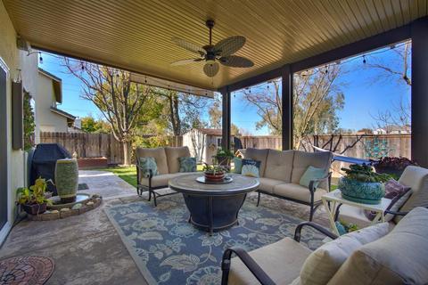 5109 Copper Ridge Way, Antelope, CA 95843 photo 30