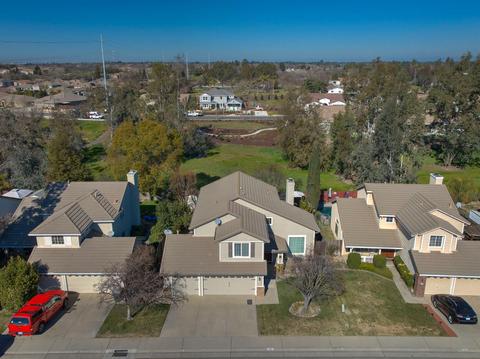 5109 Copper Ridge Way, Antelope, CA 95843 photo 48