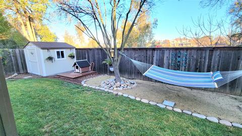 5109 Copper Ridge Way, Antelope, CA 95843 photo 41
