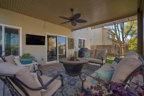 5109 Copper Ridge Way, Antelope, CA 95843 photo 31