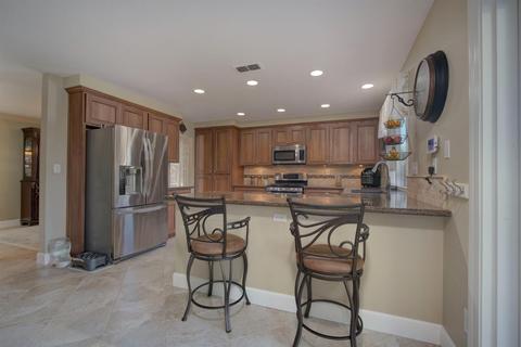 5109 Copper Ridge Way, Antelope, CA 95843 photo 16
