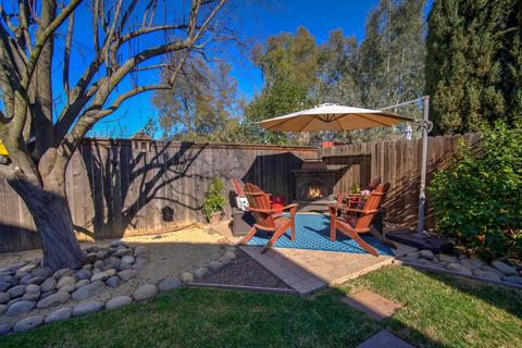 5109 Copper Ridge Way, Antelope, CA 95843 photo 33