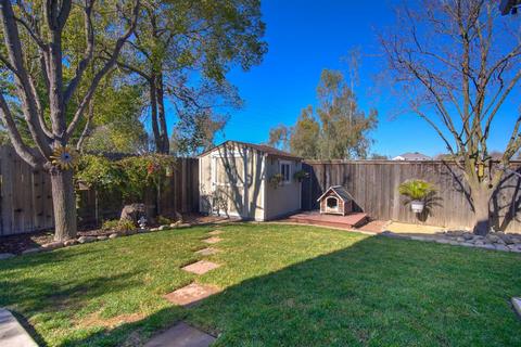 5109 Copper Ridge Way, Antelope, CA 95843 photo 38