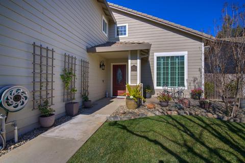 5109 Copper Ridge Way, Antelope, CA 95843 photo 4
