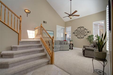 5109 Copper Ridge Way, Antelope, CA 95843 photo 5
