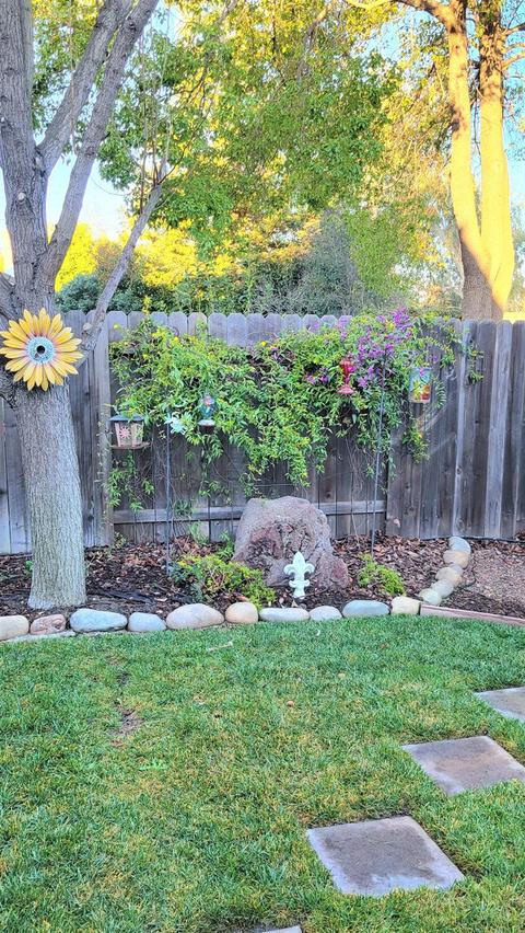 5109 Copper Ridge Way, Antelope, CA 95843 photo 44
