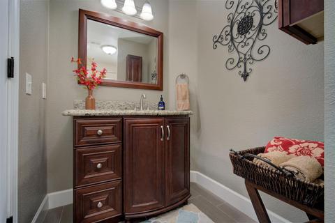 5109 Copper Ridge Way, Antelope, CA 95843 photo 24