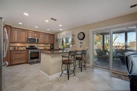 5109 Copper Ridge Way, Antelope, CA 95843 photo 15
