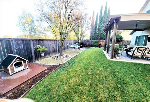 5109 Copper Ridge Way, Antelope, CA 95843 photo 43