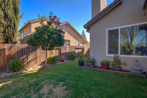 5109 Copper Ridge Way, Antelope, CA 95843 photo 37