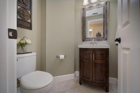 5109 Copper Ridge Way, Antelope, CA 95843 photo 18