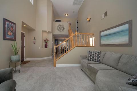 5109 Copper Ridge Way, Antelope, CA 95843 photo 6