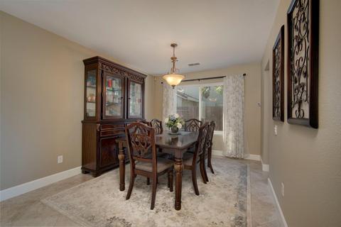5109 Copper Ridge Way, Antelope, CA 95843 photo 9