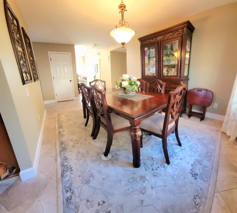 5109 Copper Ridge Way, Antelope, CA 95843 photo 11