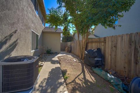 5109 Copper Ridge Way, Antelope, CA 95843 photo 34