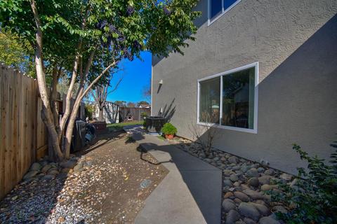 5109 Copper Ridge Way, Antelope, CA 95843 photo 36