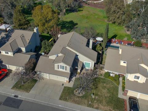 5109 Copper Ridge Way, Antelope, CA 95843 photo 1