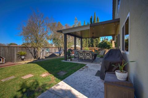 5109 Copper Ridge Way, Antelope, CA 95843 photo 35