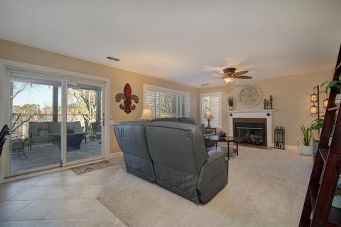 5109 Copper Ridge Way, Antelope, CA 95843 photo 12