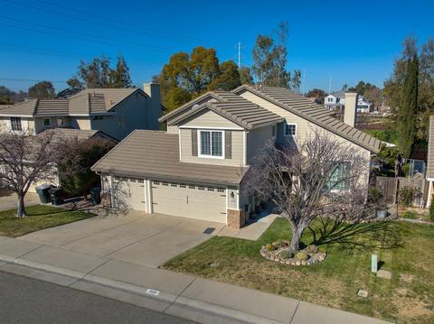 5109 Copper Ridge Way, Antelope, CA 95843 photo 3