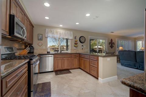 5109 Copper Ridge Way, Antelope, CA 95843 photo 17