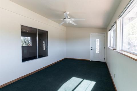 9390 Choiceana Ave, Hesperia, CA 92345 photo 11