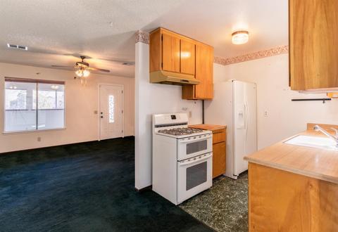9390 Choiceana Ave, Hesperia, CA 92345 photo 14