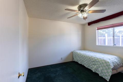 9390 Choiceana Ave, Hesperia, CA 92345 photo 19