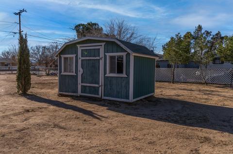 9390 Choiceana Ave, Hesperia, CA 92345 photo 24