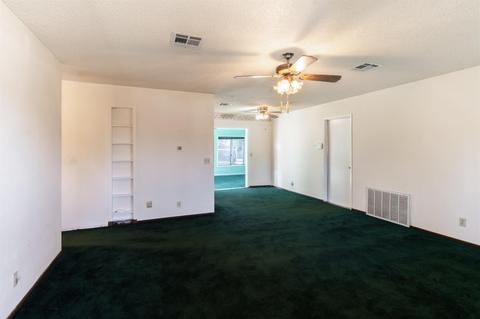 9390 Choiceana Ave, Hesperia, CA 92345 photo 12