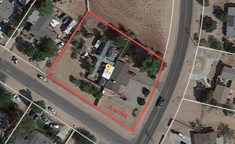 9390 Choiceana Ave, Hesperia, CA 92345 photo 26