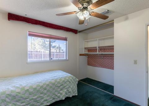 9390 Choiceana Ave, Hesperia, CA 92345 photo 18