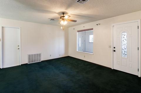 9390 Choiceana Ave, Hesperia, CA 92345 photo 13
