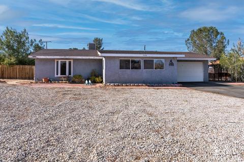 9390 Choiceana Ave, Hesperia, CA 92345 photo 1
