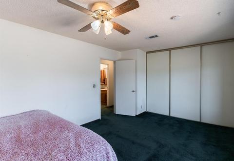 9390 Choiceana Ave, Hesperia, CA 92345 photo 21