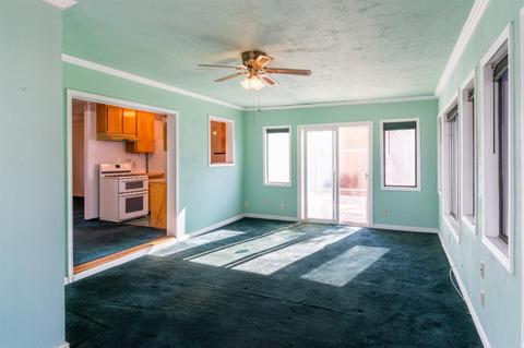 9390 Choiceana Ave, Hesperia, CA 92345 photo 16