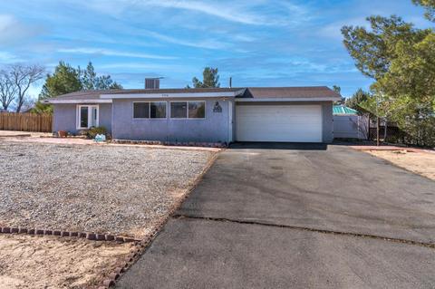 9390 Choiceana Ave, Hesperia, CA 92345 photo 10