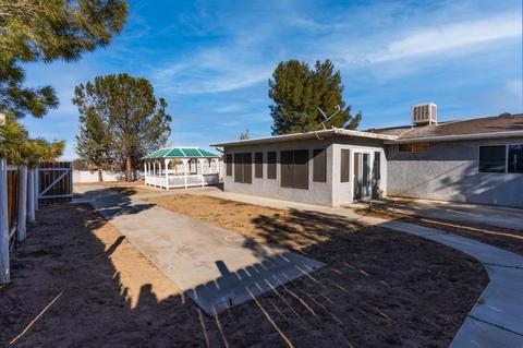 9390 Choiceana Ave, Hesperia, CA 92345 photo 25