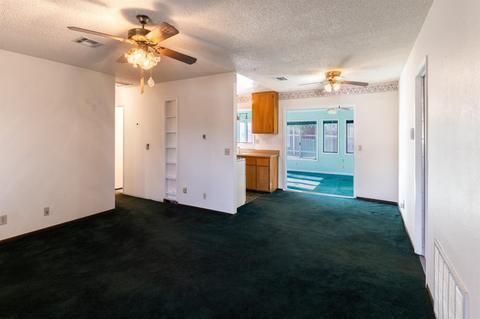 9390 Choiceana Ave, Hesperia, CA 92345 photo 4