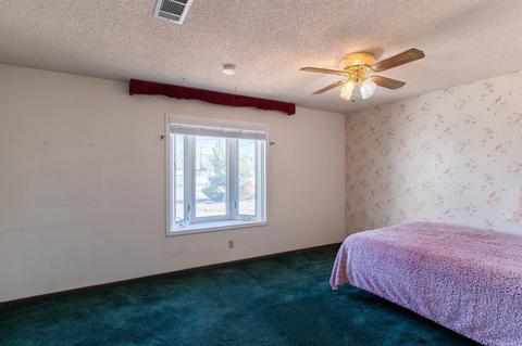 9390 Choiceana Ave, Hesperia, CA 92345 photo 20