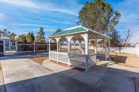 9390 Choiceana Ave, Hesperia, CA 92345 photo 22