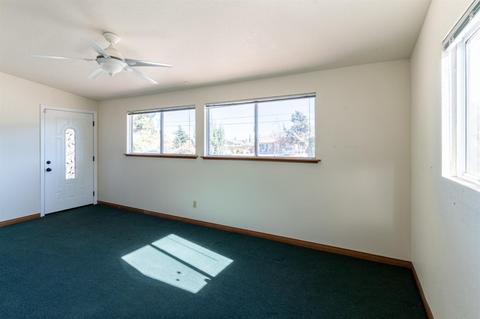 9390 Choiceana Ave, Hesperia, CA 92345 photo 2