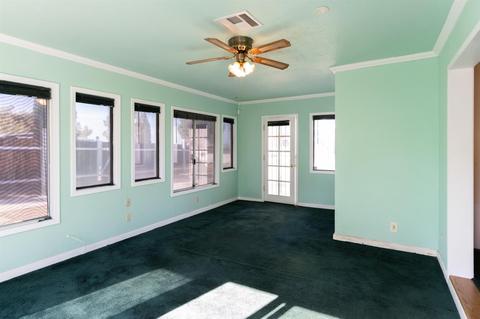 9390 Choiceana Ave, Hesperia, CA 92345 photo 6