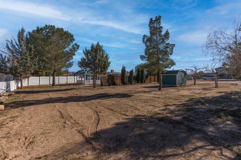 9390 Choiceana Ave, Hesperia, CA 92345 photo 23