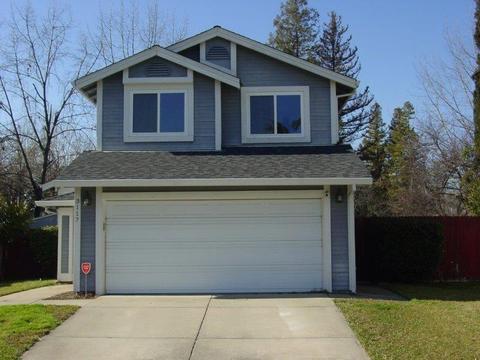 3117 Greycrest Ct, Antelope, CA 95843 photo 29