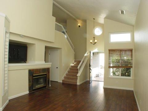 3117 Greycrest Ct, Antelope, CA 95843 photo 13