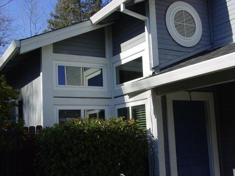 3117 Greycrest Ct, Antelope, CA 95843 photo 2