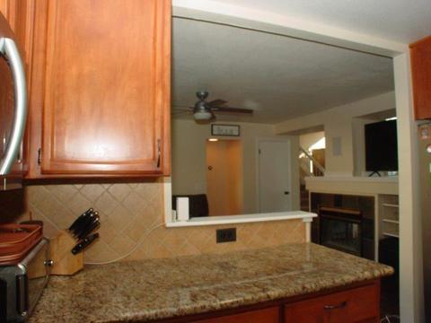 3117 Greycrest Ct, Antelope, CA 95843 photo 11