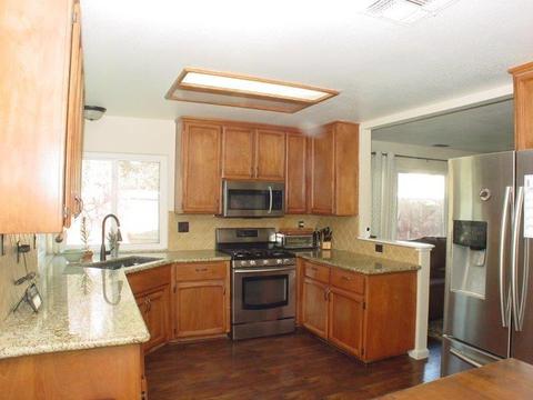 3117 Greycrest Ct, Antelope, CA 95843 photo 12
