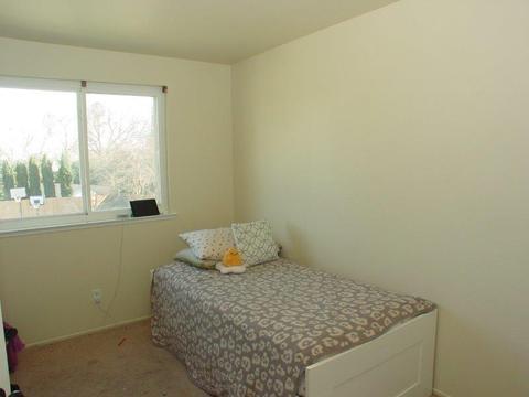 3117 Greycrest Ct, Antelope, CA 95843 photo 25